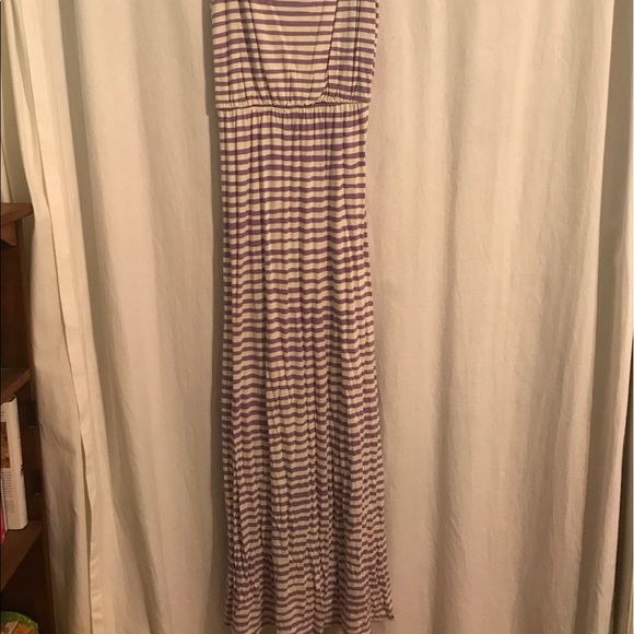 Gap maxi dress - Picture 2 of 3